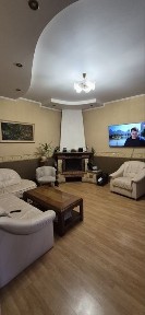 Закарпатська область, Ужгород