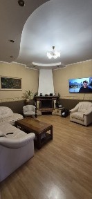 Закарпатська область, Ужгород