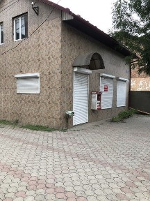 Чернівецька область, Чернівці