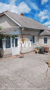Продам будинок Підзамче