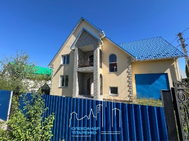 Хмельницька область, Кам'янець-Подільський