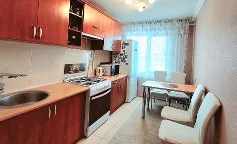 Миколаївська область, Миколаїв, Корабельний