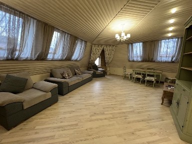 Миколаївська область, Миколаїв, Центральний