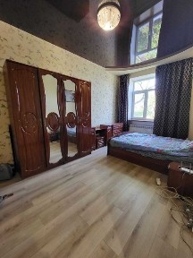 Миколаївська область, Миколаїв, Заводський