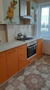 Миколаївська область, Миколаїв, Корабельний