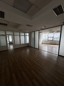 Львівська область, Львів, Шевченківський