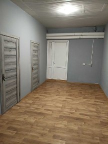 Львівська область, Львів, Залізничний
