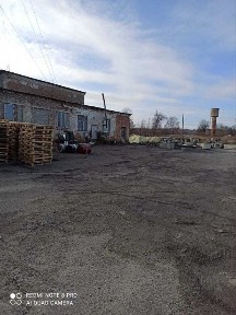 Львівська область, Загір'я