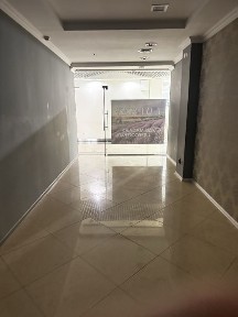 Львівська область, Львів, Шевченківський