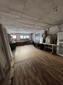 Оренда виробничого приміщення ближній центр Львів