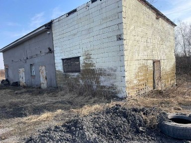 Львівська область, Шептицький