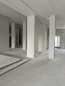 Львівська область, Львів, Залізничний