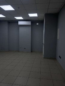 Львівська область, Львів, Галицький