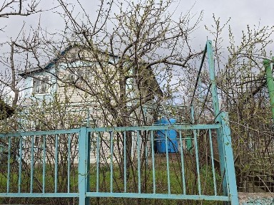 Запорізька область, Запоріжжя, Хортицький