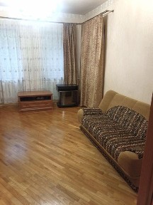 Здається в оренду будинок Шевченківський оренда дом