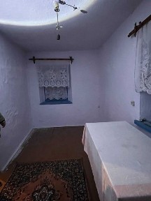 Продам житловий будинок
