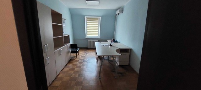 Київська область, Київ, Солом'янський