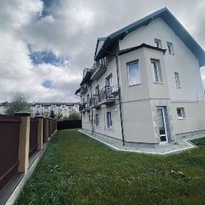 Львівська область, Сокільники