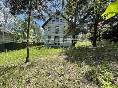 Продаж унікального будинка 132м2 в Віті-Поштовій масив 