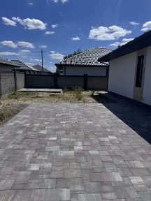 Київська область, Ворзель
