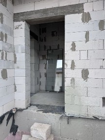 Київська область, Ворзель
