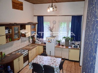 Глеваха продаж будинку 140 м2 біля лісу ділянка 10 сот сауна гараж ремонт