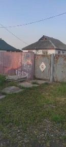 Київська область, Савинці