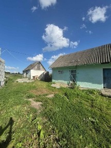 Продам будинок с. Дрозди