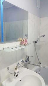 Одеська область, Одеса, Приморський