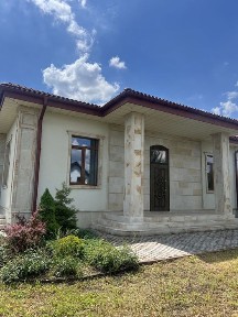 Київська область, Буча