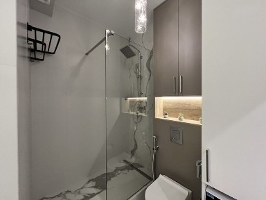 Продам 1к. квартира в ЖК Атмосфера, Аркадия