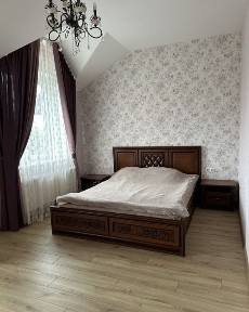 Київська область, Гореничі