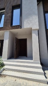 Мечникова вулиця, Ірпінь, вул. Мечникова • ID 34367662