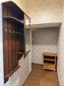 Одеська область, Одеса, Приморський