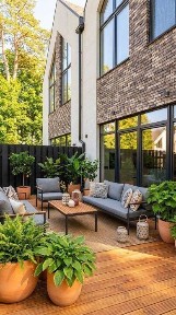 Найкраша ціна! Таунхаус у Бучі за 99 000$. КМ Park Residence 3