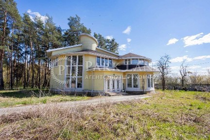 Продаж Бучанський <a href='/newbuilding/644/view/zk-vorzel'>Ворзель</a> Білостоцьких Кичеївська Будьонного