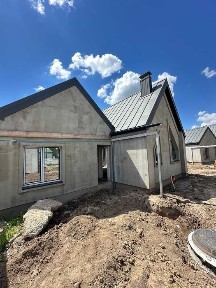 продам котедж 91кв. м Крюківщина Гатне право власності
