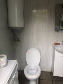 Продам дачу, с. Рожни, ДК «Трудовик»