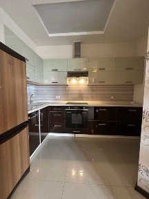 Одеська область, Одеса, Приморський