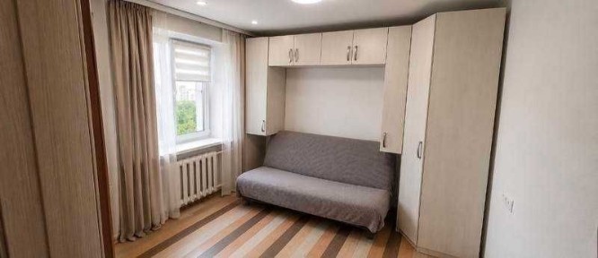 Уютная 2К Таирова Жукова 50м² 16й Этаж Балкон Рядом Сити Центр