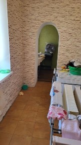Одеська область, Одеса, Пересипський