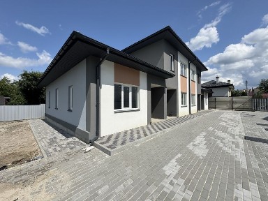 Київська область, Ірпінь