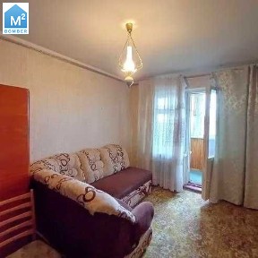 Продается 3-х комнатная квартира на Крымском бульваре