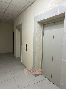 Продам квартиру в ЖК Солнечный.