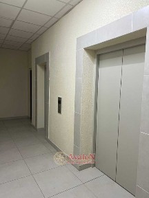 Одеська область, Одеса, Приморський