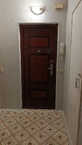 Одеська область, Одеса, Пересипський