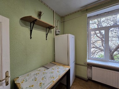 Классична 