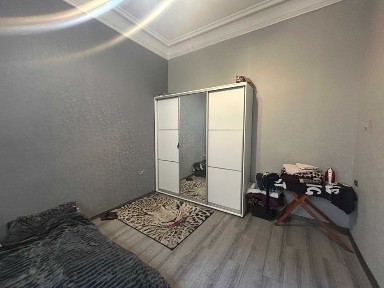4 комнатная квартира ул. Новосельского / Торговая в центре