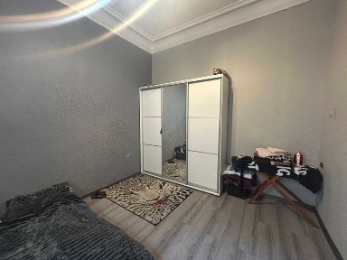 Одеська область, Одеса, Приморський