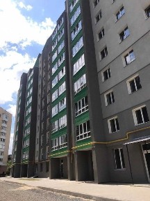 Полтавська область, Полтава